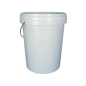 Protective Product 1